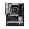 Placa base ASRock Z890 LiveMixer WiFi ATX