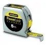 Cinta métrica Stanley Powerlock LD 0-33-932