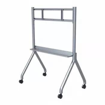 Carro móvil HISENSE WH3309-LK para pantallas táctiles de 65–86