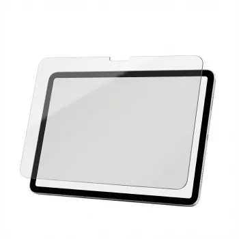 Protector de privacidad GUAN para iPad Air 11