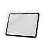 Protector de privacidad GUAN para iPad Air 11