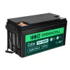 Batería AGM VRLA 12V 65Ah IP54
