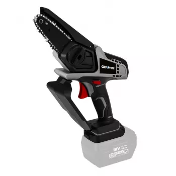 Motosierra Graphite 58GE116