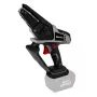Motosierra Graphite 58GE116