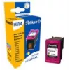 Pelikan 4950940 - Compatible - Cian - Magenta - Amarillo - HP - Pack individual - HP Deskjet 2600 HP Deskjet 2620 HP Deskjet 2622 HP Deskjet 2630 HP Deskjet