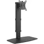 Soporte para monitor de 17-32