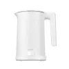 Hervidor de agua Xiaomi 1,7 l 1800 W blanco