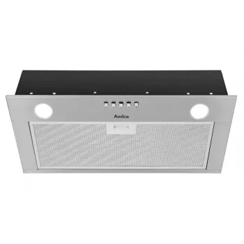 OMC6242I campana extractora