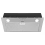OMC6242I campana extractora