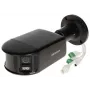 Cámara de vigilancia IP Hikvision Pro Series DS-2CD2T87G2P-LSU/SL(4mm)(C)/O-STD/Negro