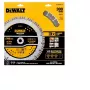 DEWALT DISCO DIAM. SEG. 300mm ELITE REPUESTO GENERAL