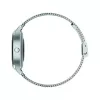 Smartwatch MaxCom Fit FW42 plata