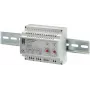 Rittal SK 3120.200 regulador de velocidad para ventilador de rack (AC 100-230 V)