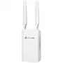 Puerta de enlace/controlador de red TP-Link Omada ER703WP-4G-Outdoor 10, 100, 1000 Mbit/s