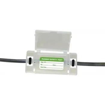 Accesorio de conectividad Fluke 2796907