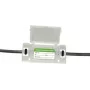 Accesorio de conectividad Fluke 2796907
