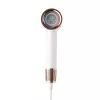 Secador de pelo Fēns Adler SUPERSPEED AD 2272 1800 W