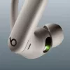Auriculares Beats Powerbeats Pro 2, Treibsand, in-ear, inalámbricos, MX733ZM/A