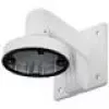 Hikvision Digital Technology DS-1272ZJ-110 soporte accesorio para cámara de seguridad