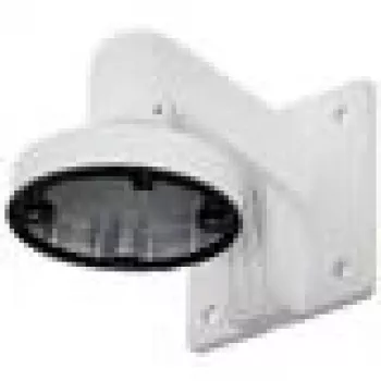 Hikvision Digital Technology DS-1272ZJ-110 soporte accesorio para cámara de seguridad