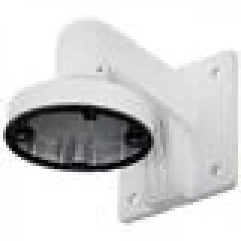 Hikvision Digital Technology DS-1272ZJ-110 soporte accesorio para cámara de seguridad