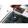 Unidad SSD Emtec X150 Power Plus 120 GB 2,5