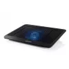 Base para portátil Silent Fan MC-CF13