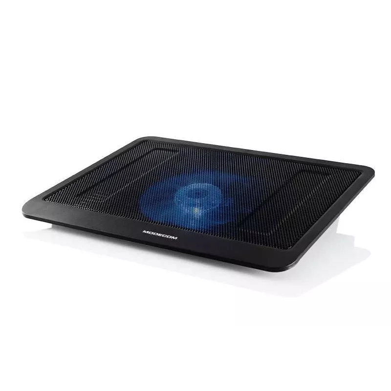 Base para portátil Silent Fan MC-CF13