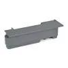 Lexmark C734X77G contenedor de tóner residual, 25.000 páginas