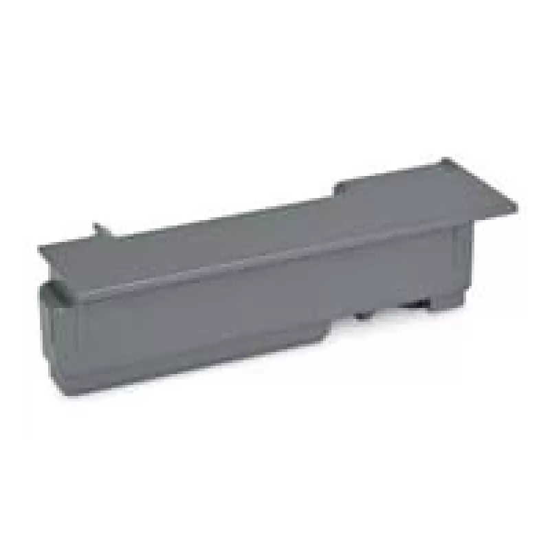 Lexmark C734X77G contenedor de tóner residual, 25.000 páginas