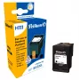 Tóner Pelikan HP 303XL negro - unidad de tóner