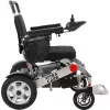 Silla de ruedas eléctrica BC-EA8000F