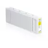 Cartucho de tinta Epson UltraChrome XD T694400 1 ud. Original amarillo