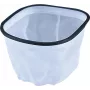 Prefiltro - para aspiradora - para DHW080ZK