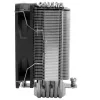Thermalright Burst Assassin 120 SE disipador de CPU