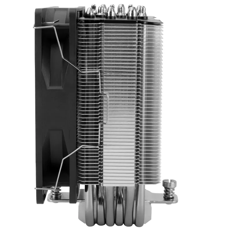 Thermalright Burst Assassin 120 SE disipador de CPU