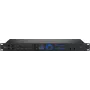 Fender Quantum HD 8 - interfaz de audio USB-C