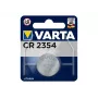 Pila de litio Varta CR 2354