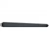 Logitech Keys-To-Go 2 - Teclado - con Cover Plate integrada