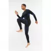 Viking Base Layer Dante Conjunto para hombre