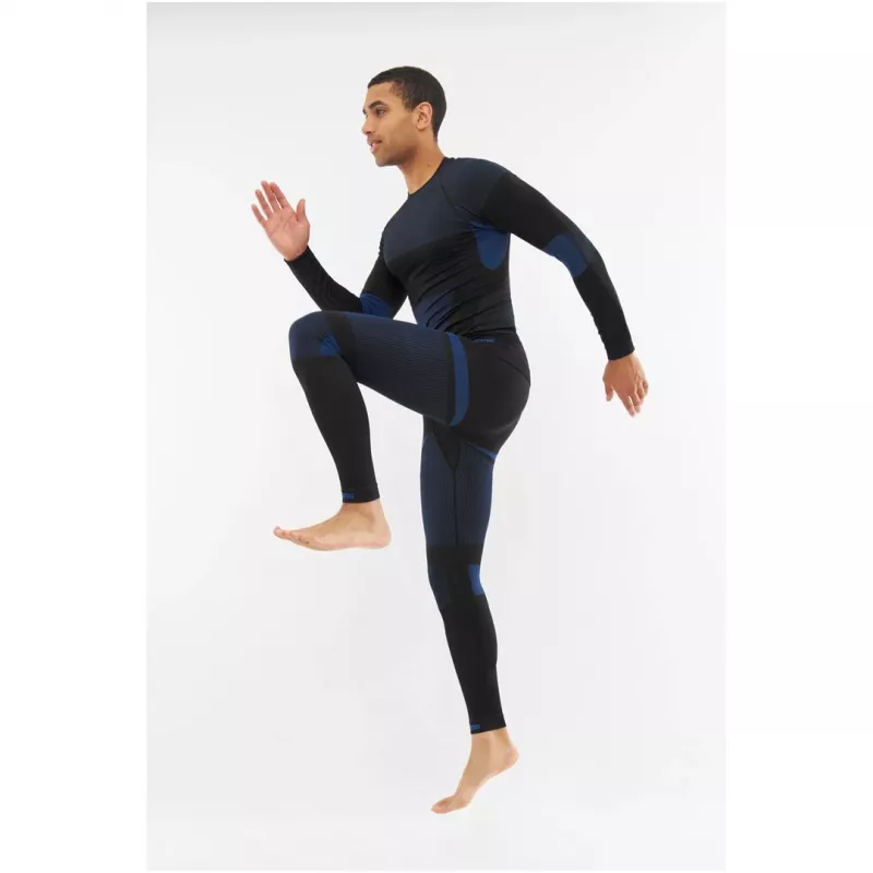 Viking Base Layer Dante Conjunto para hombre