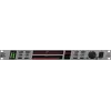 Behringer FBQ2496 ecualizador de audio