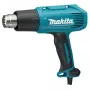 Makita Pistola de aire caliente 500°