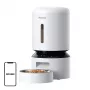Comedero Petlibro Granary WiFi, 5L (blanco)