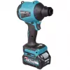 Makita AS001GZ soplador de hojas 40 V