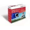Cámara compacta Realishot DC5500 24 MP CMOS 5616 x 3744 píxeles Azul (DC5500BL)