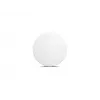 Botón de emergencia inalámbrico SATEL BE WAVE Smart Button APB-210 ABAX2