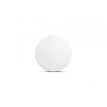 Botón de emergencia inalámbrico SATEL BE WAVE Smart Button APB-210 ABAX2