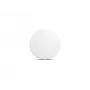 Botón de emergencia inalámbrico SATEL BE WAVE Smart Button APB-210 ABAX2