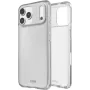 Funda SBS Skinny iPhone 17 Pro Max Transparente 17,5 cm